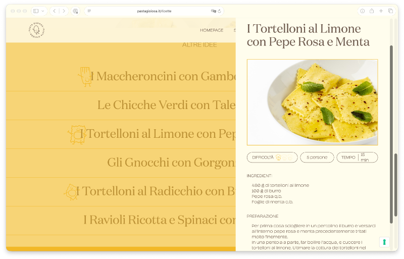 Pastagioiosa3.png