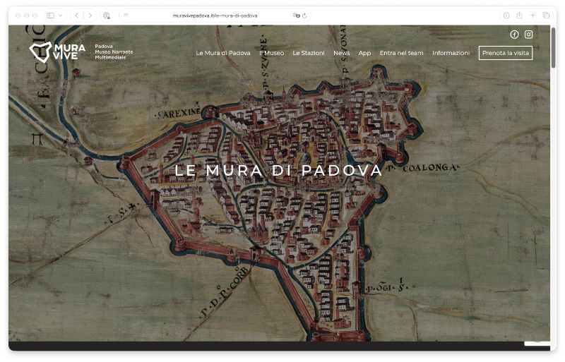 Screenshot 2026-10-16 alle 18.50.06.png