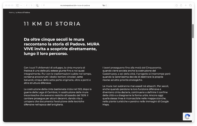 Screenshot 2026-10-16 alle 18.50.30.png