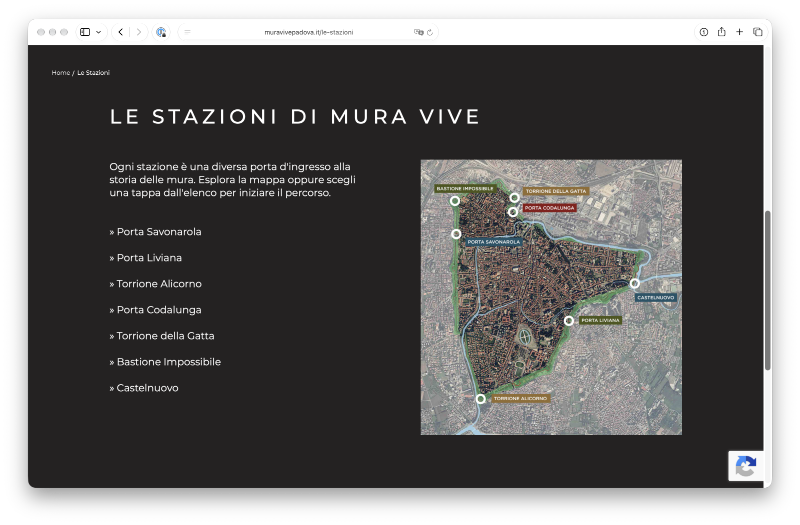 Screenshot 2026-10-16 alle 18.51.22.png