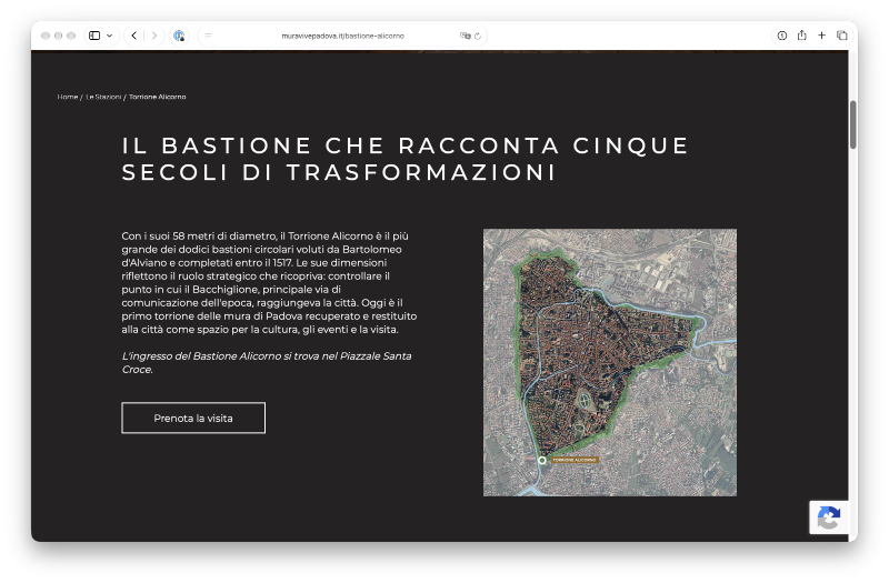 Screenshot 2026-10-16 alle 18.52.12.png