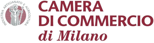 ...della Camera di Commercio di Milano...