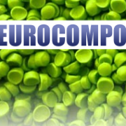 eurocompoundlogo.png