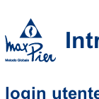 maxpierlogo.png