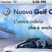 GolfCabriolet.png